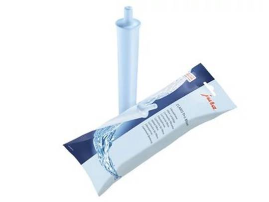 Jura Claris Pro Blue Water Filter